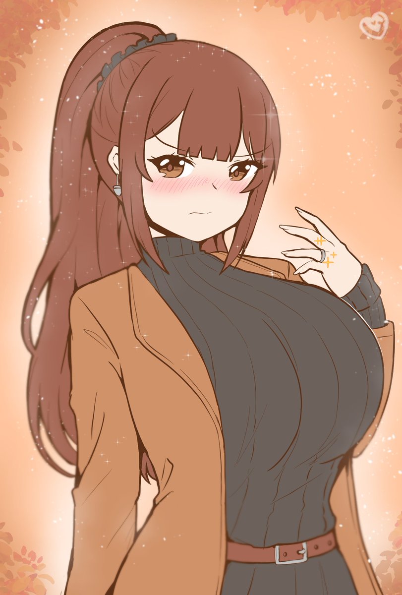 LoveJuice - Commission Open! DM please tweet media