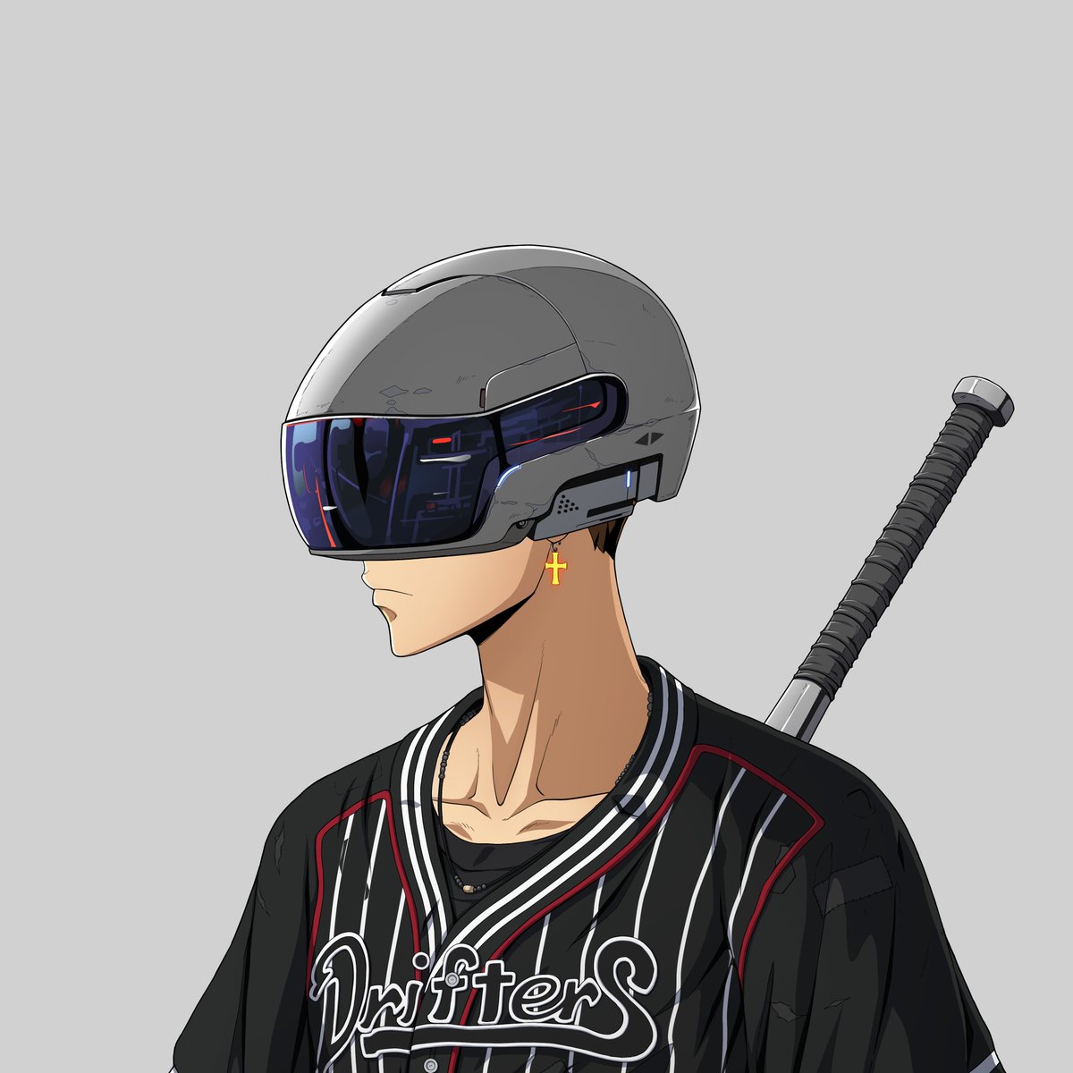 /// danyDC tweet media