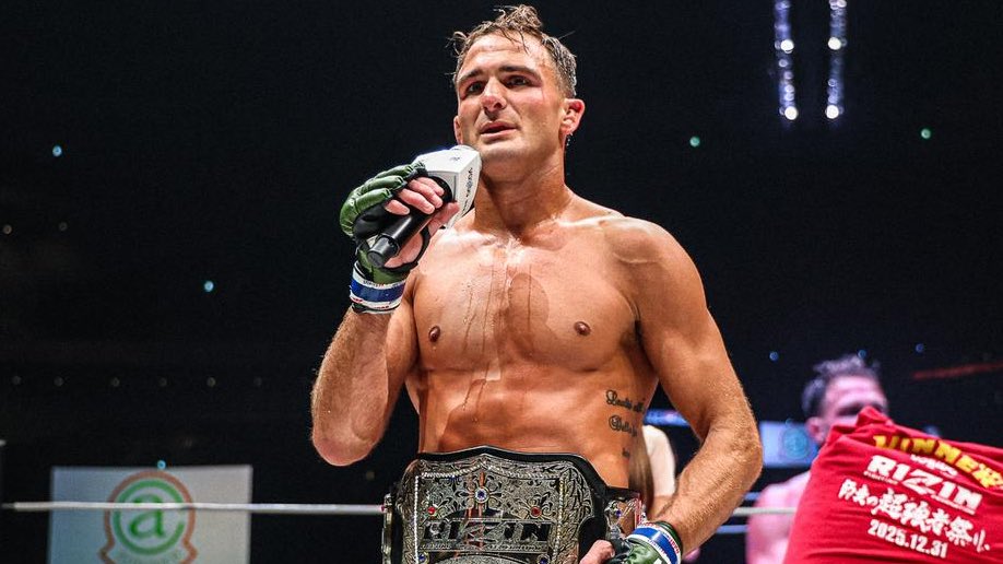 ファイトメモリー | Fight Memory tweet media