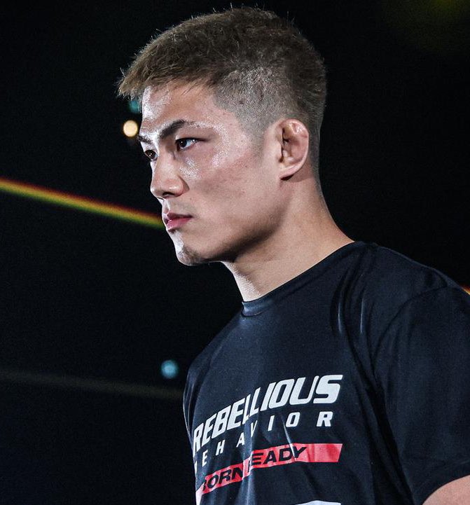 ファイトメモリー | Fight Memory tweet media