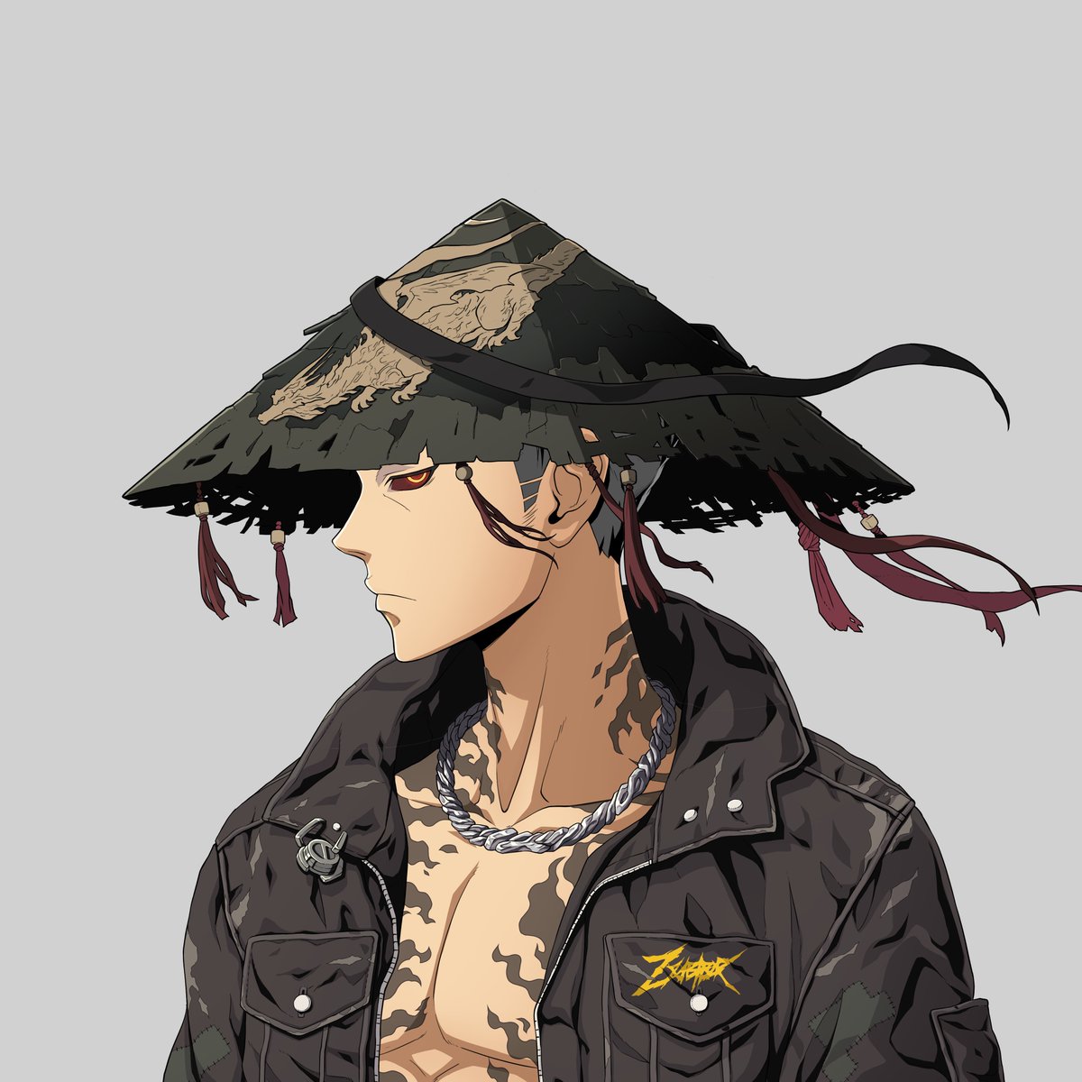 /// danyDC tweet media