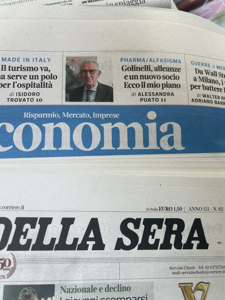 walteredicola  tweet media