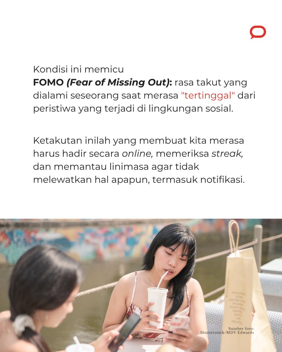 The Conversation Indonesia tweet media