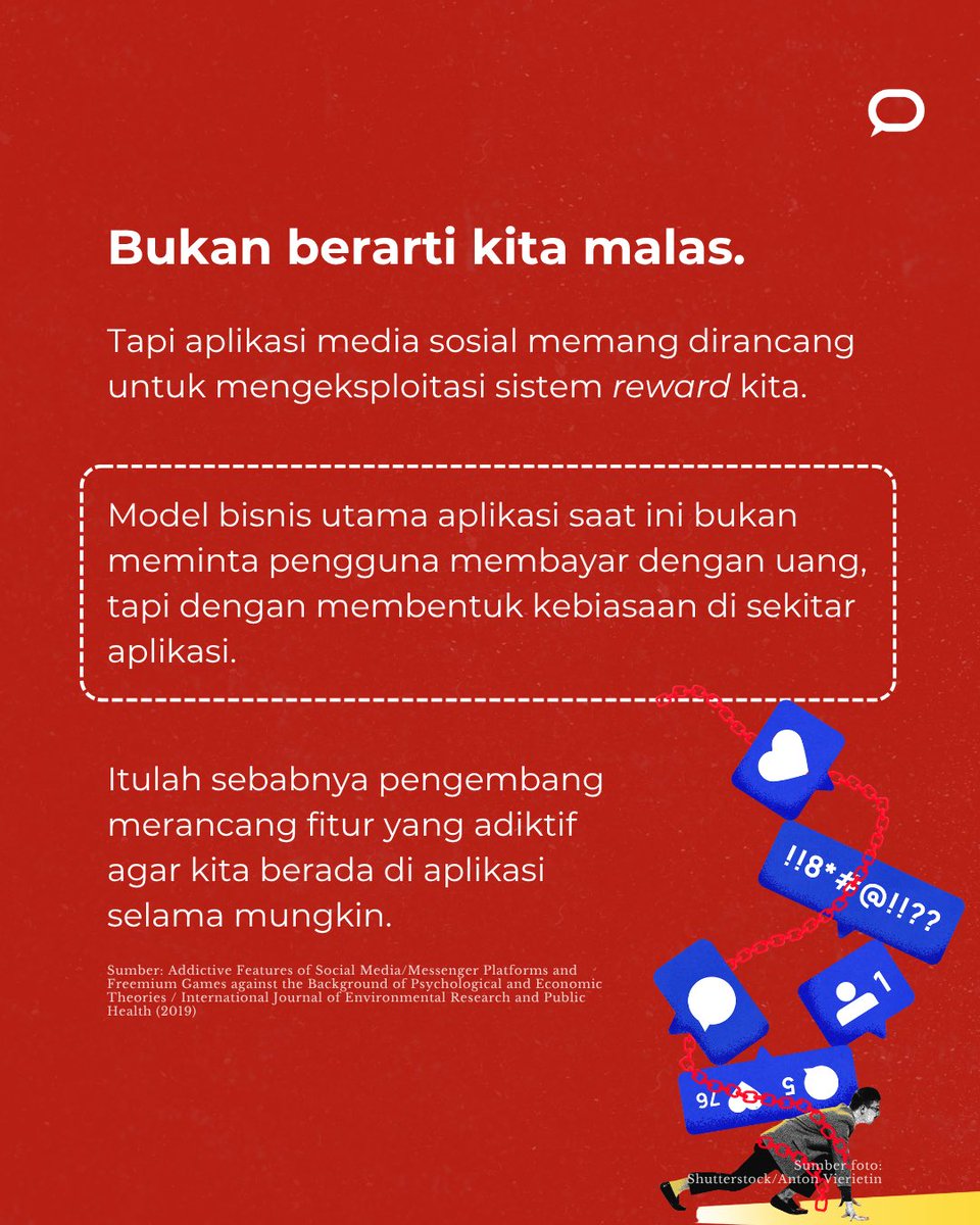 The Conversation Indonesia tweet media