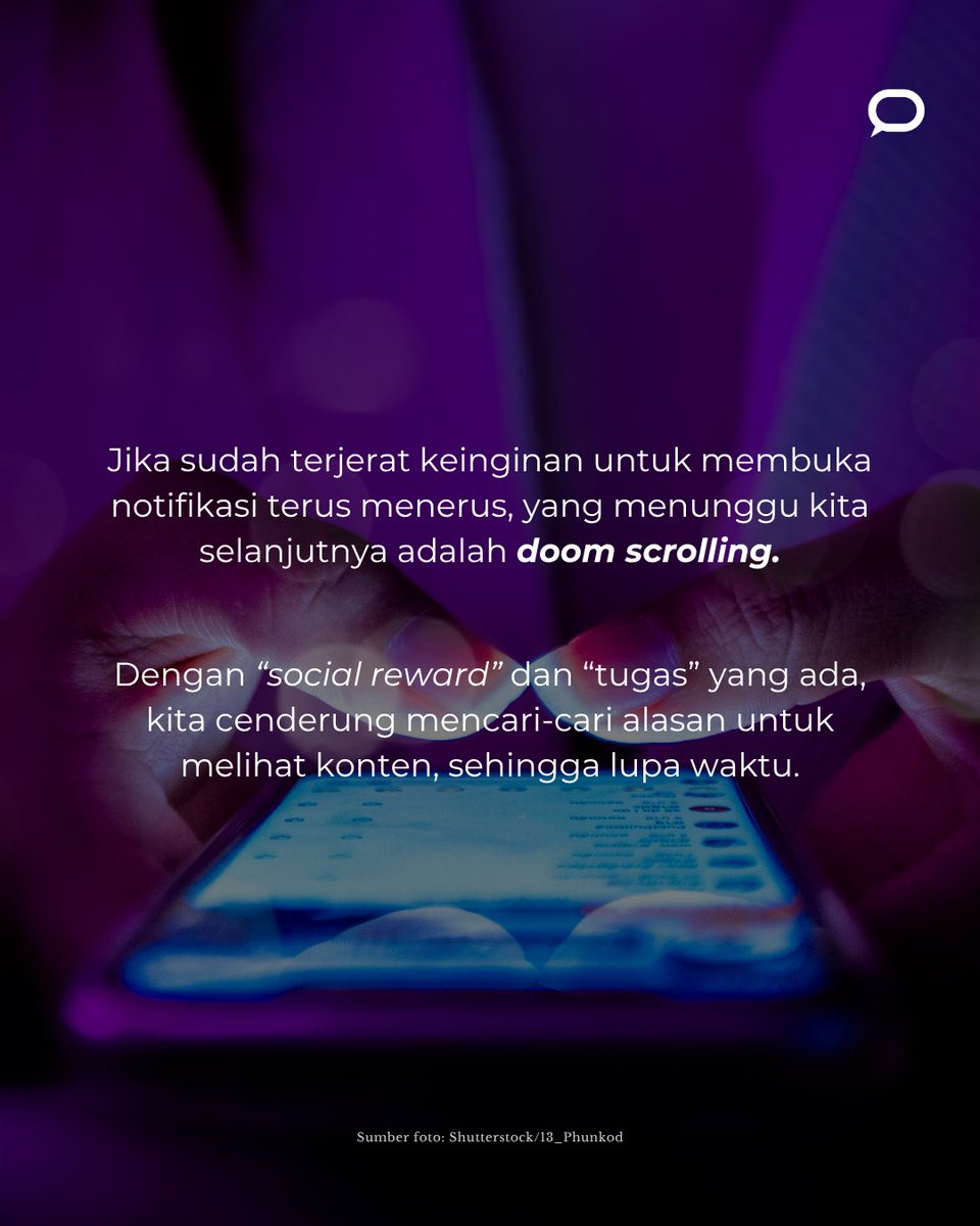 The Conversation Indonesia tweet media