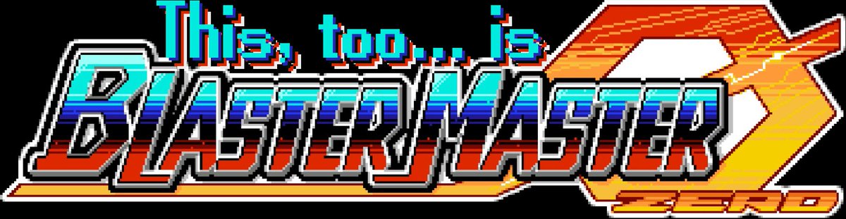 lumas825's tweet photo. i don't know how well it fits, yet i can't help but think of leibniz #blastermasterzero https://t.co/L9eKuQSoK0