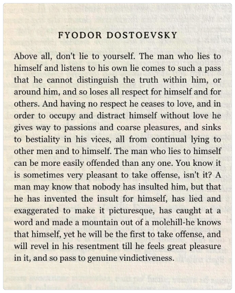 capt.zen.petabyte 🇦🇺🏴‍☠️ tweet media