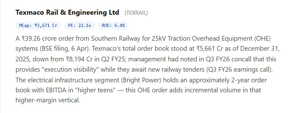 CompoundingAI tweet media