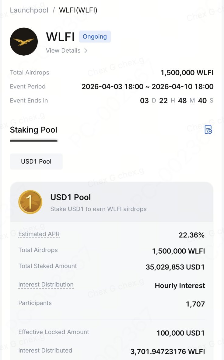 ITz Bashy tweet media