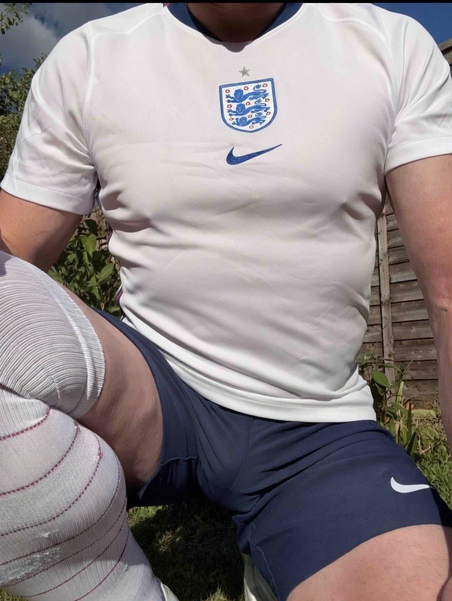 Louis Rawles tweet media