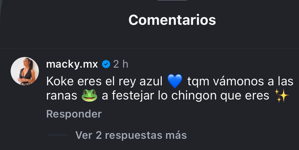 Jenn 🦅 tweet media