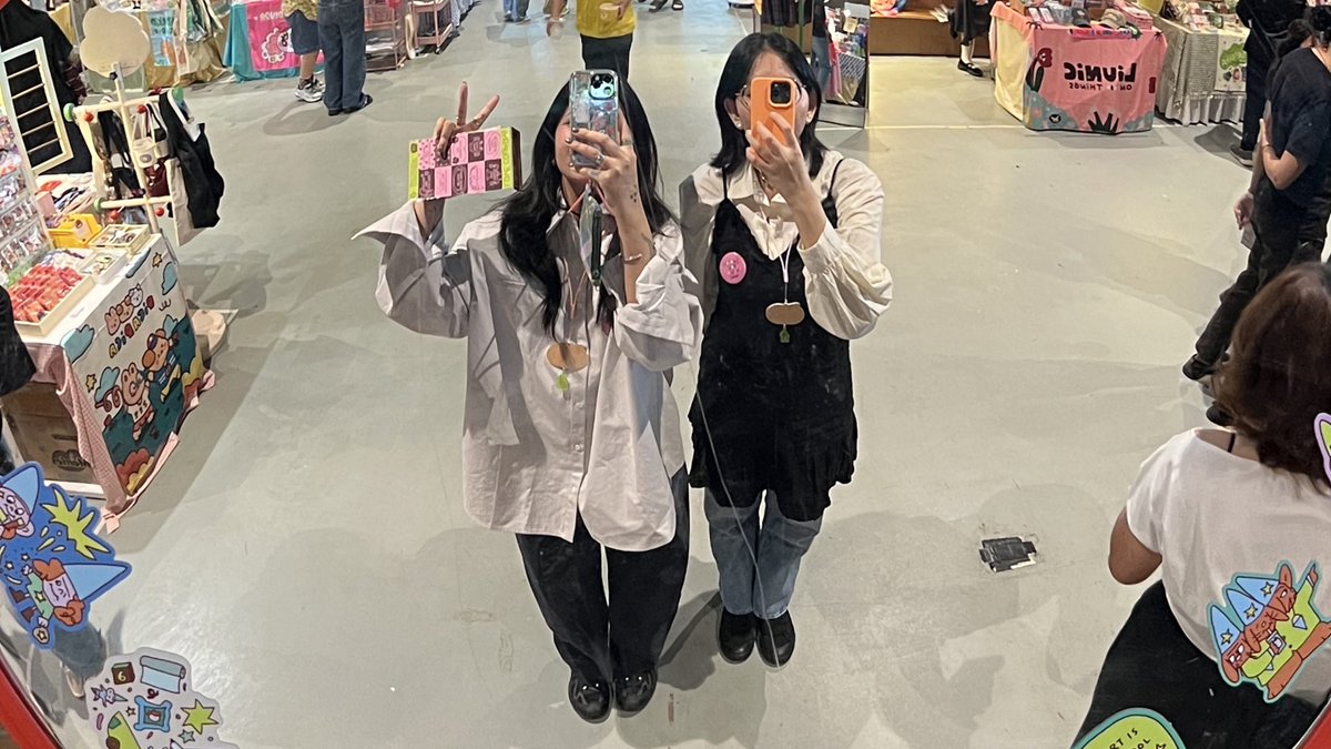 ipyal‎🪷 tweet media