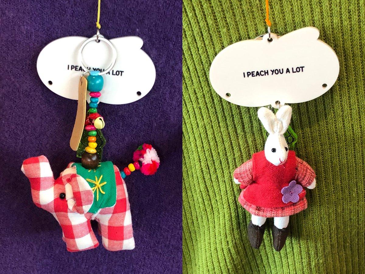 ipyal‎🪷 tweet media