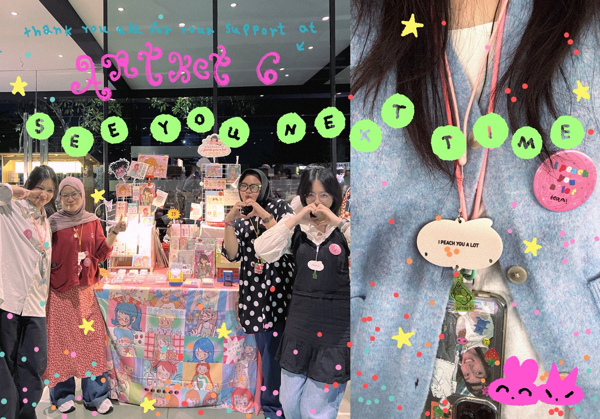 ipyal‎🪷 tweet media