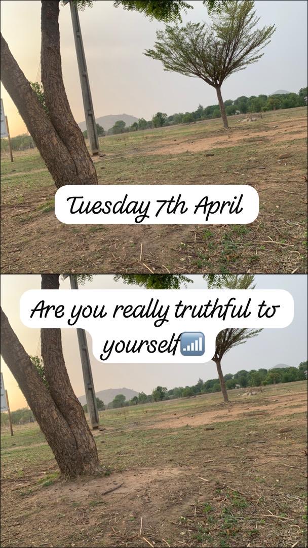 mbaka_monday's tweet photo. https://t.co/0tmV8I8jA0