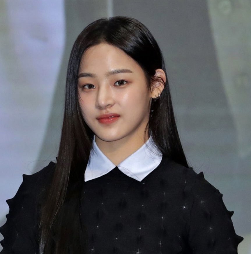 im Lucky girl tweet media