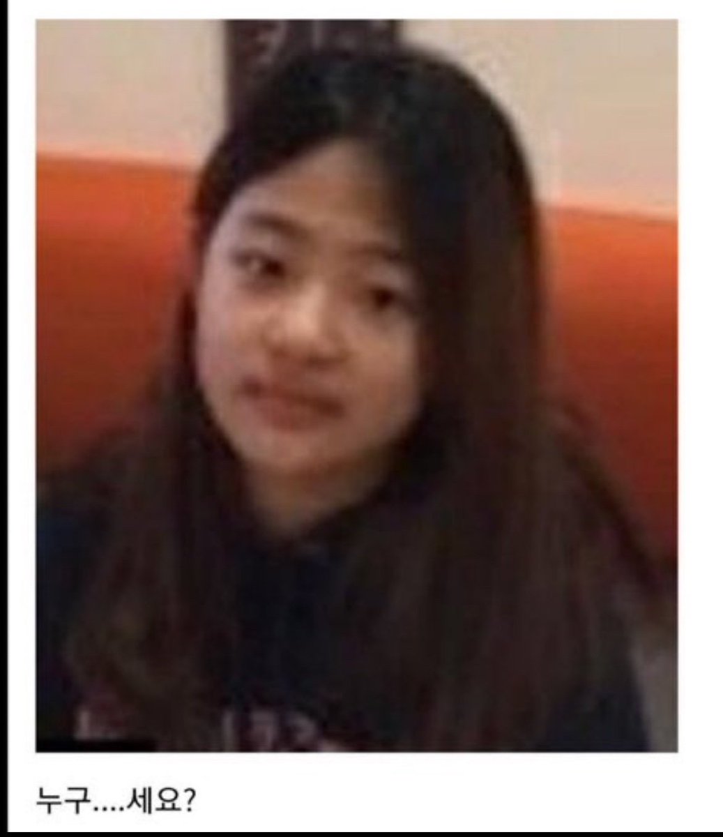 im Lucky girl tweet media