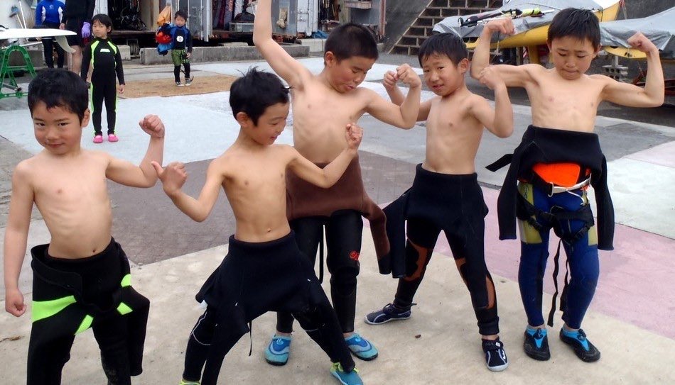 砂川竜一(つきしろキリスト教会) tweet media