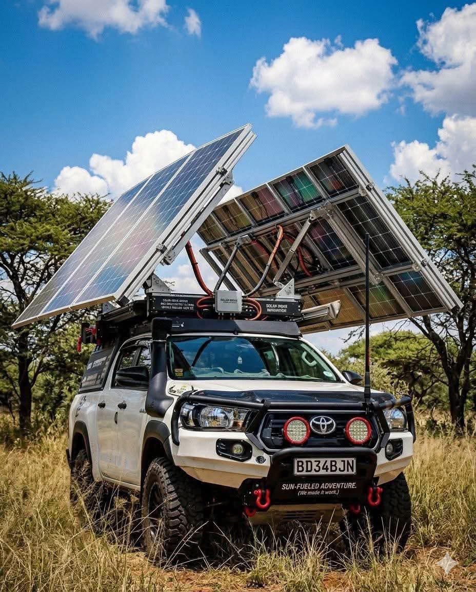 M O I B E N S H I R E tweet media