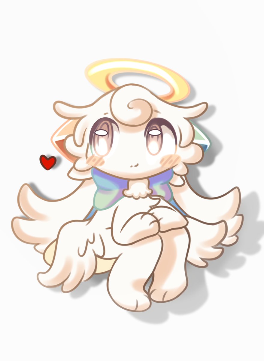 Daromius tweet media