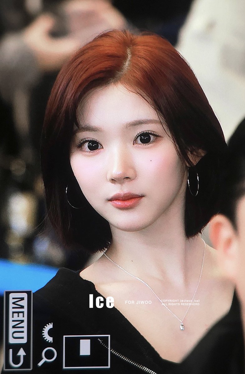 쮸광이 tweet media