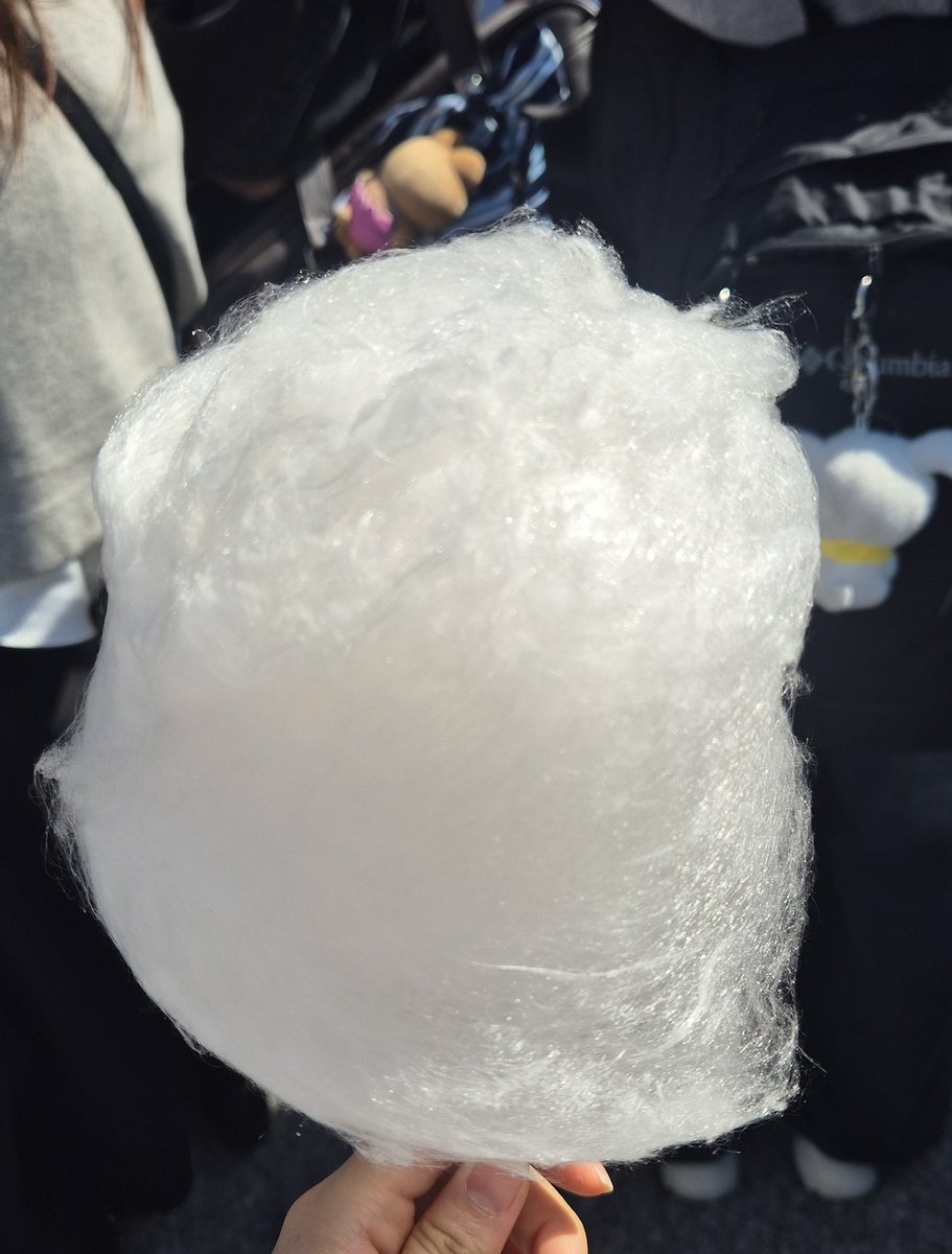 개살구 tweet media