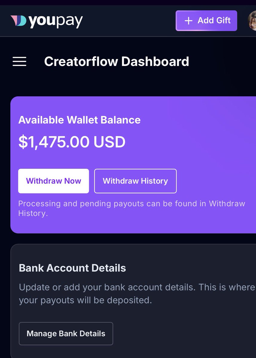 𝘱𝘳𝘪𝘯𝘤𝘦𝘴𝘴 𝘢𝘳𝘪 🪽⋆˙⟡ tweet media