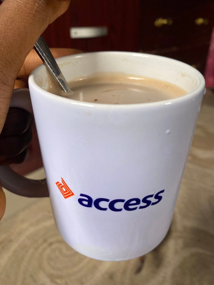 AB Crypto💻💰 tweet media