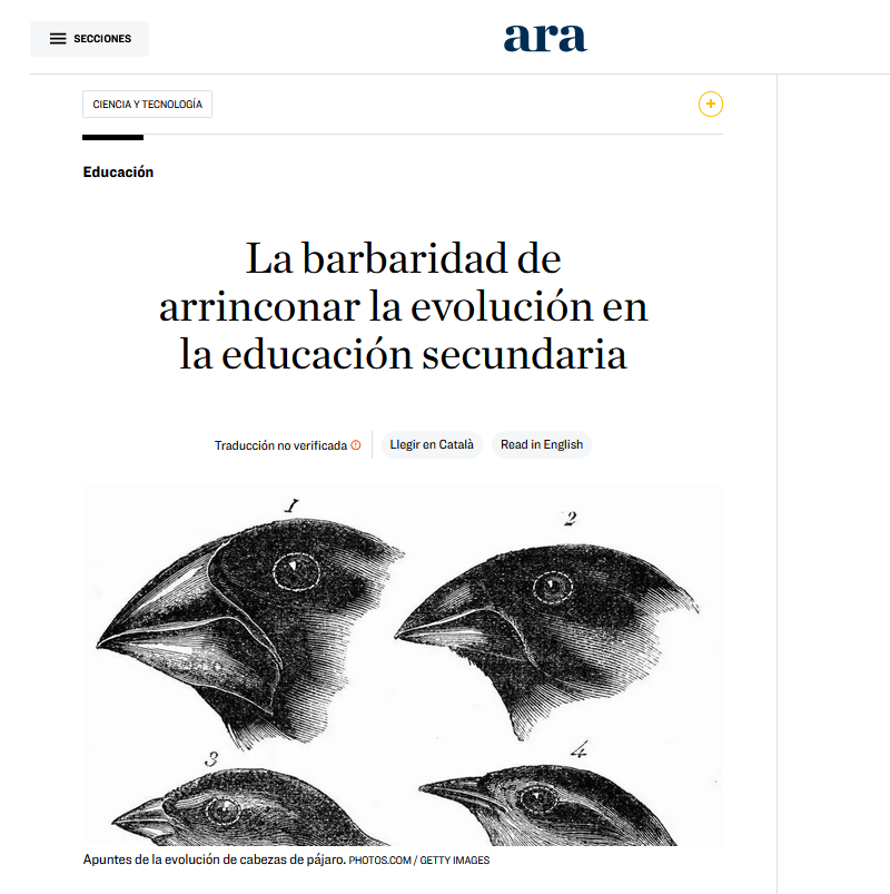 asturias4steam tweet media