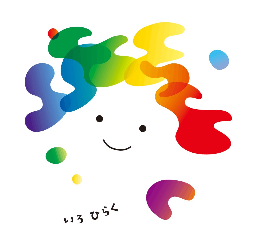 一般社団法人日本色彩学会_公式 (@CSAJ_official) / Posts / X