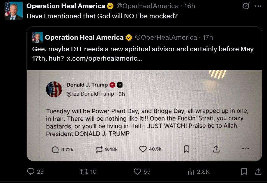 Jasper Truth 🇺🇸 🇨🇦 tweet media