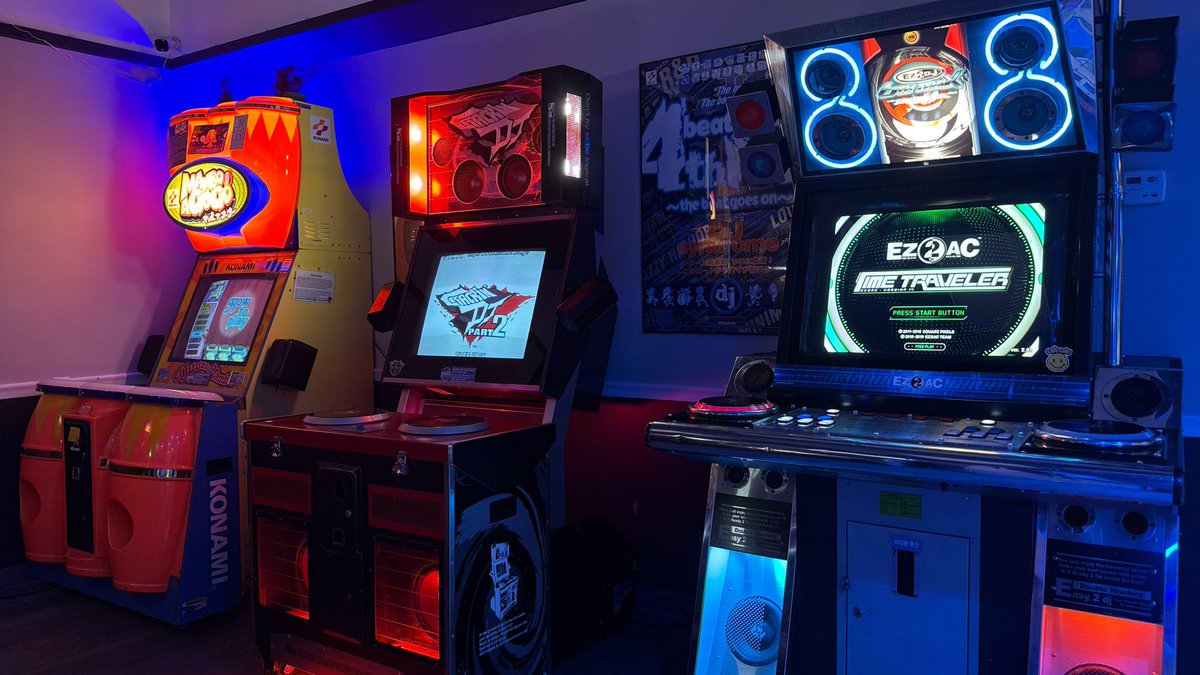 calsca.bs / g59pc.io tweet media