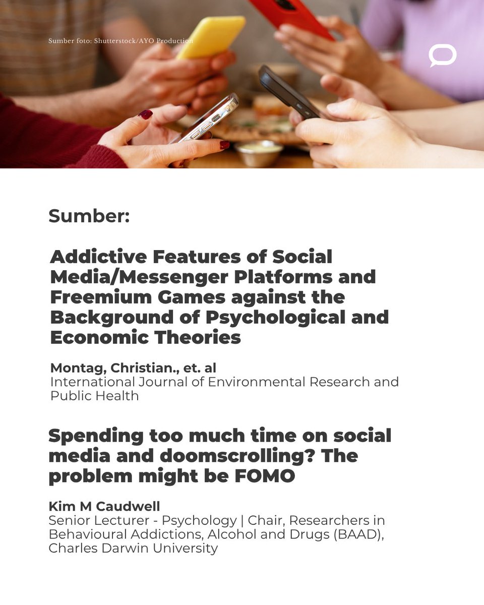 The Conversation Indonesia tweet media