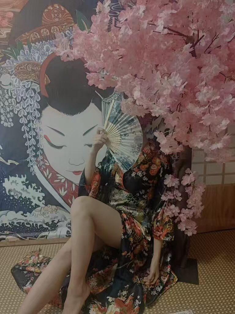 上海交友墙 tweet media