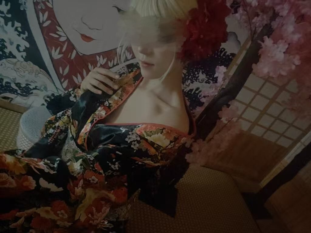 上海交友墙 tweet media