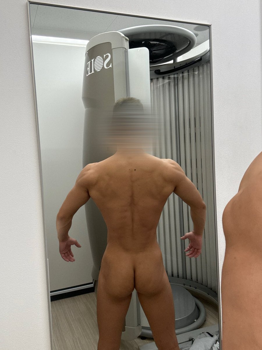 きーくん tweet media