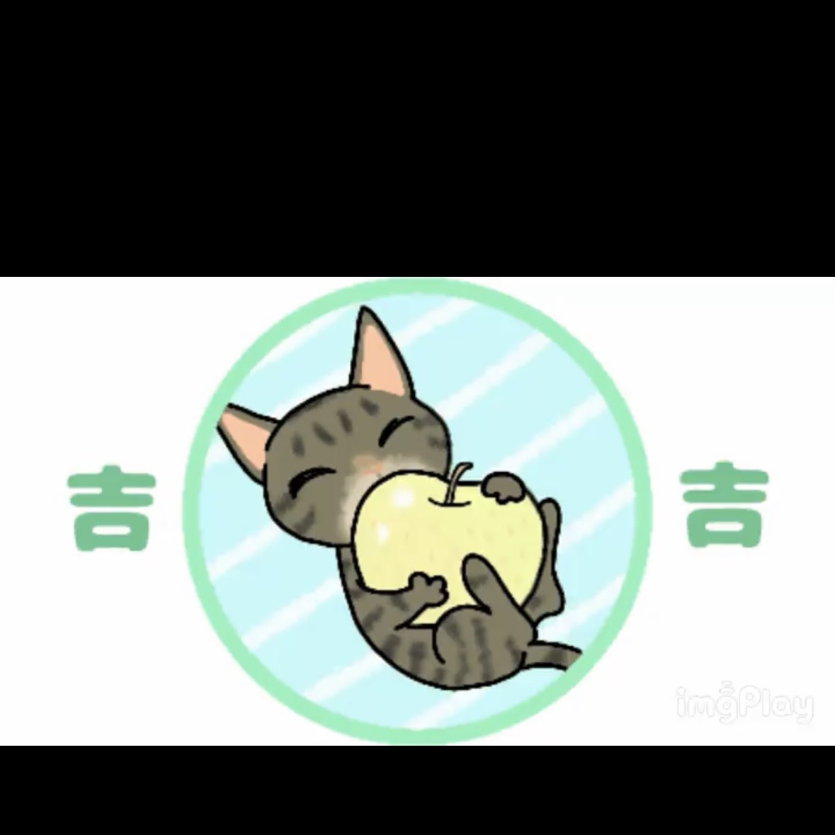 ユリ@モフ鉄No.33 tweet media