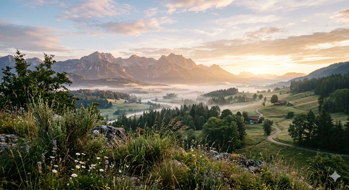 𝑅𝑜𝑜7🇯🇴🔥 tweet media