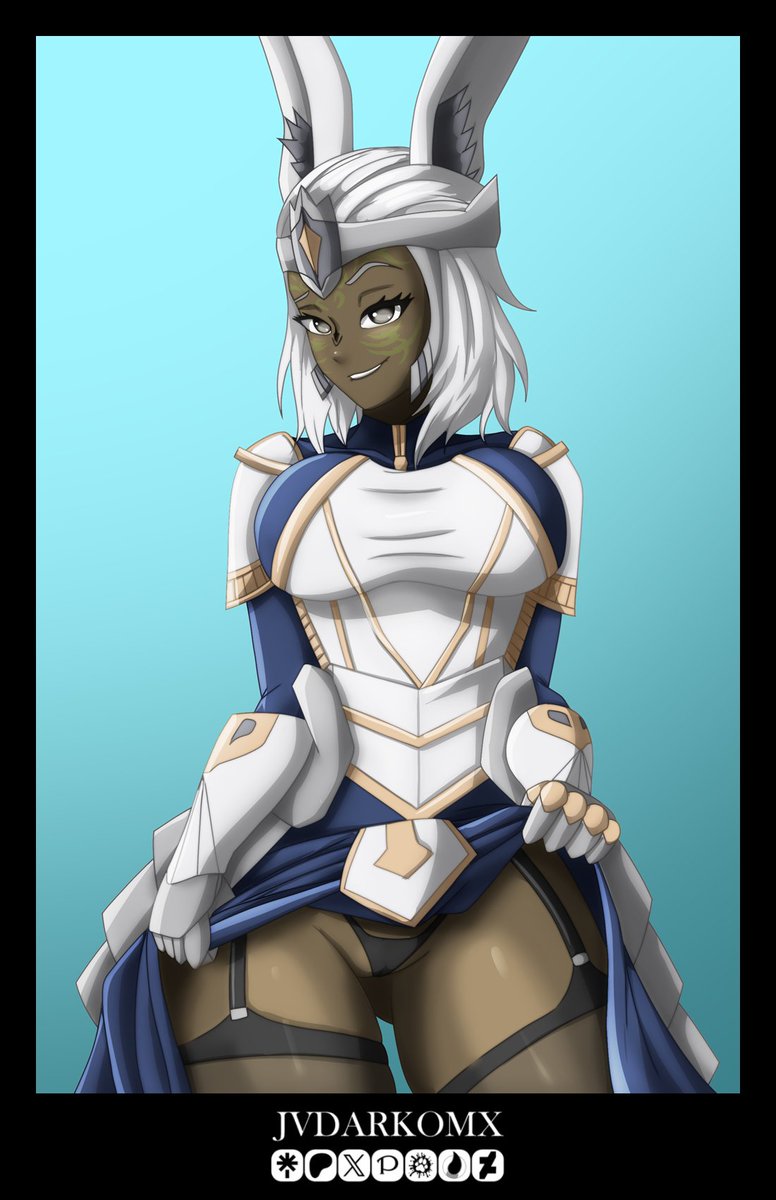 Solufien 🔞 tweet media