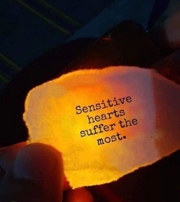 Empty💫 tweet media