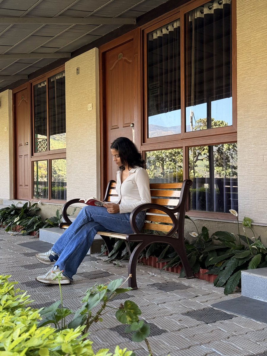 Nikita Rana tweet media