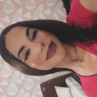 Christine eliara tweet media