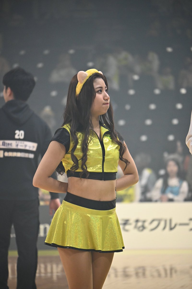 muscleCHANCE's tweet image. #89ERS
#89ERSチアーズ
チンアナゴ(仮)うねうねさせてるGAKUちゃんかわいいプリンセス😭🫶