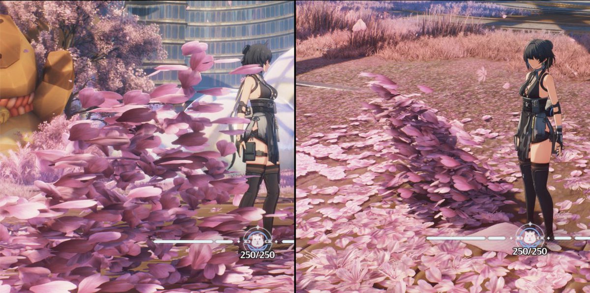 Gacha Truth tweet media