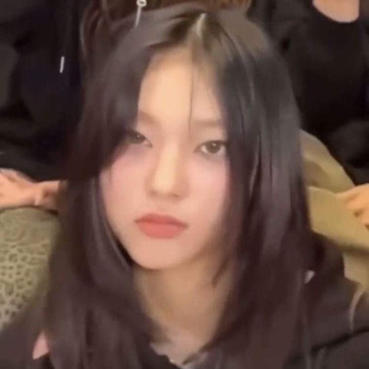 pingnolipo tweet media