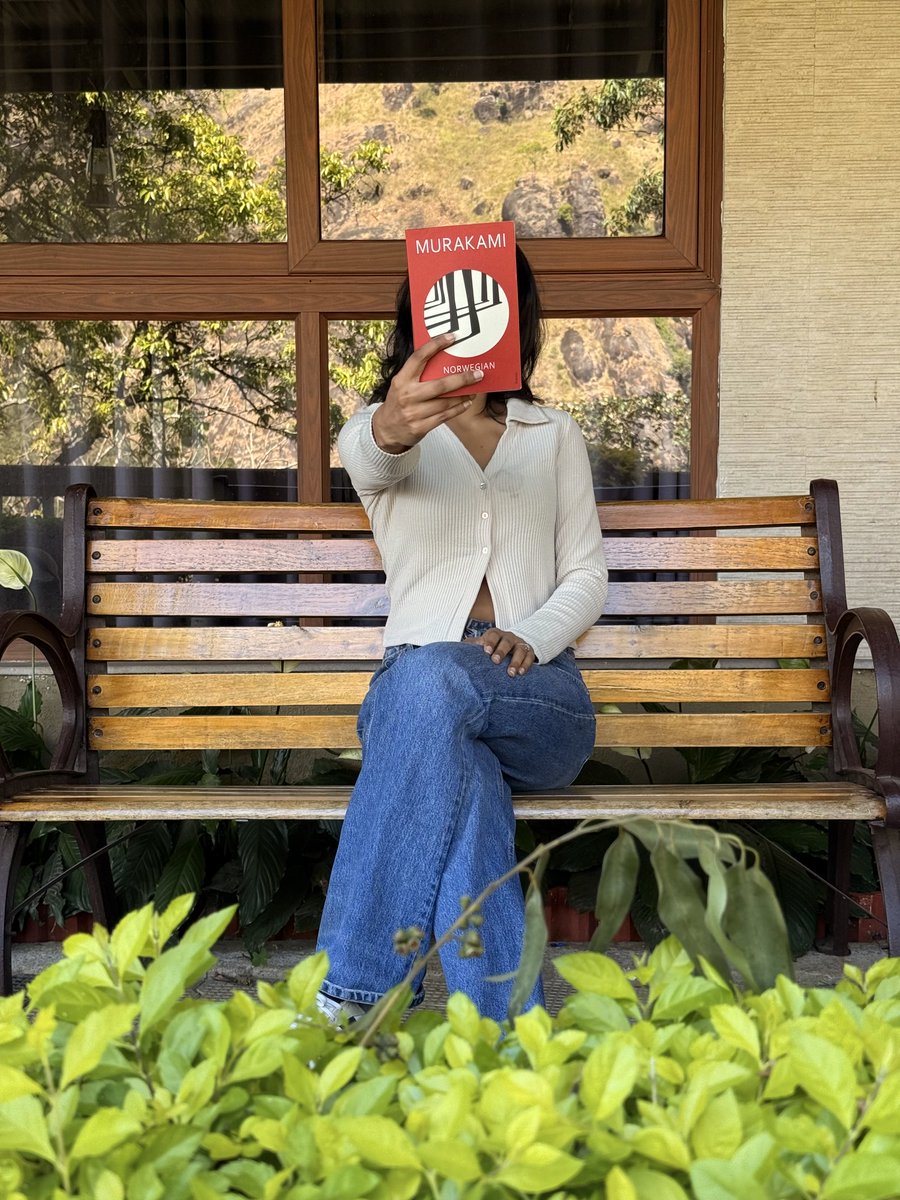 Nikita Rana tweet media