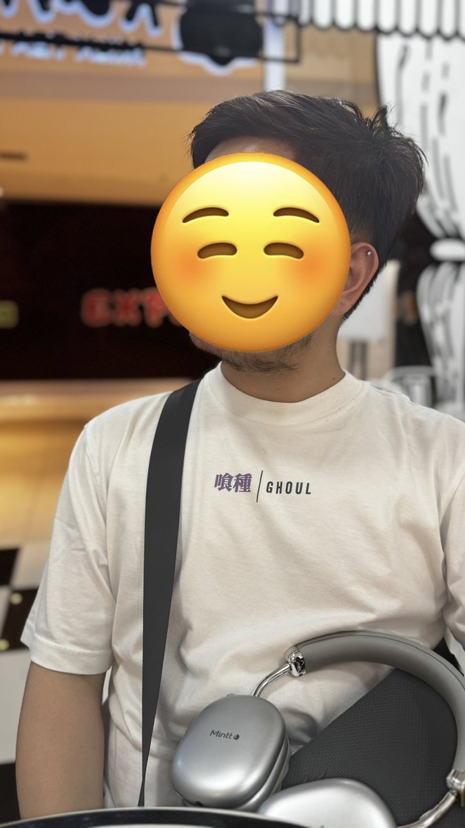 Damien knight 🦊 tweet media