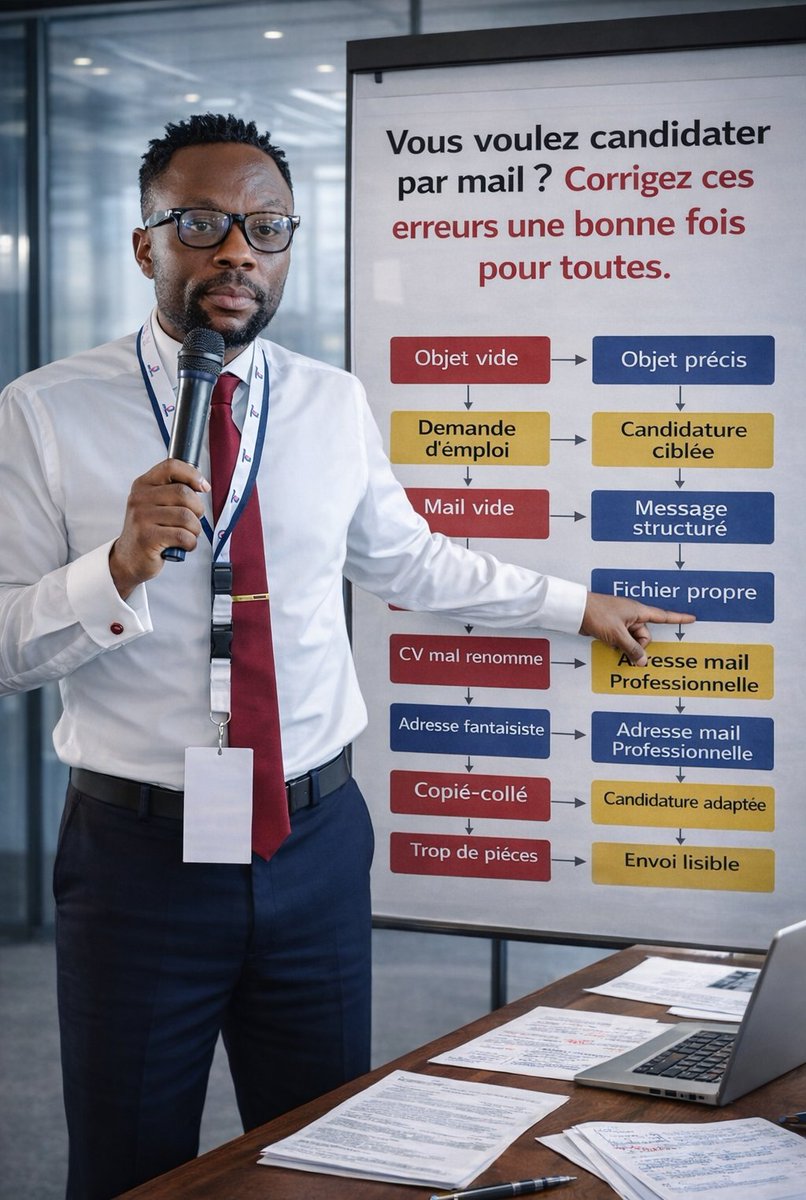 Coach Jimanel LWIGULIRA tweet media