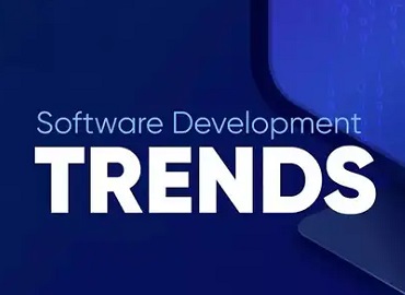 QAValley's tweet photo. Software Development Trends Every Team Should Watch in 2026
https://t.co/yoLAZH7BpJ #SoftwareDevelopment #SoftwareDevelopmentTrends #TechTrends2026 #AIinSoftwareDevelopment #AINativeDevelopment #LowCode #NoCode #DevSecOps #CyberSecurity #EdgeComputing #QAValley https://t.co/otv6AtQPlB