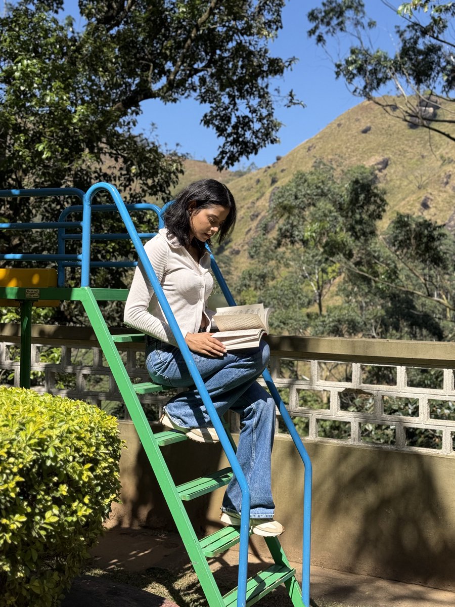 Nikita Rana tweet media